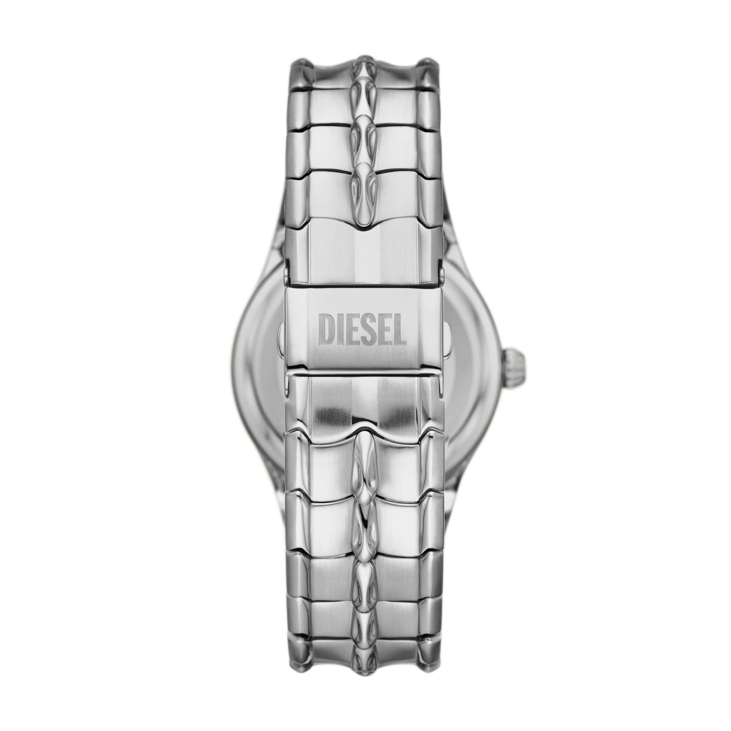 Diesel Vert Ice Blue SS