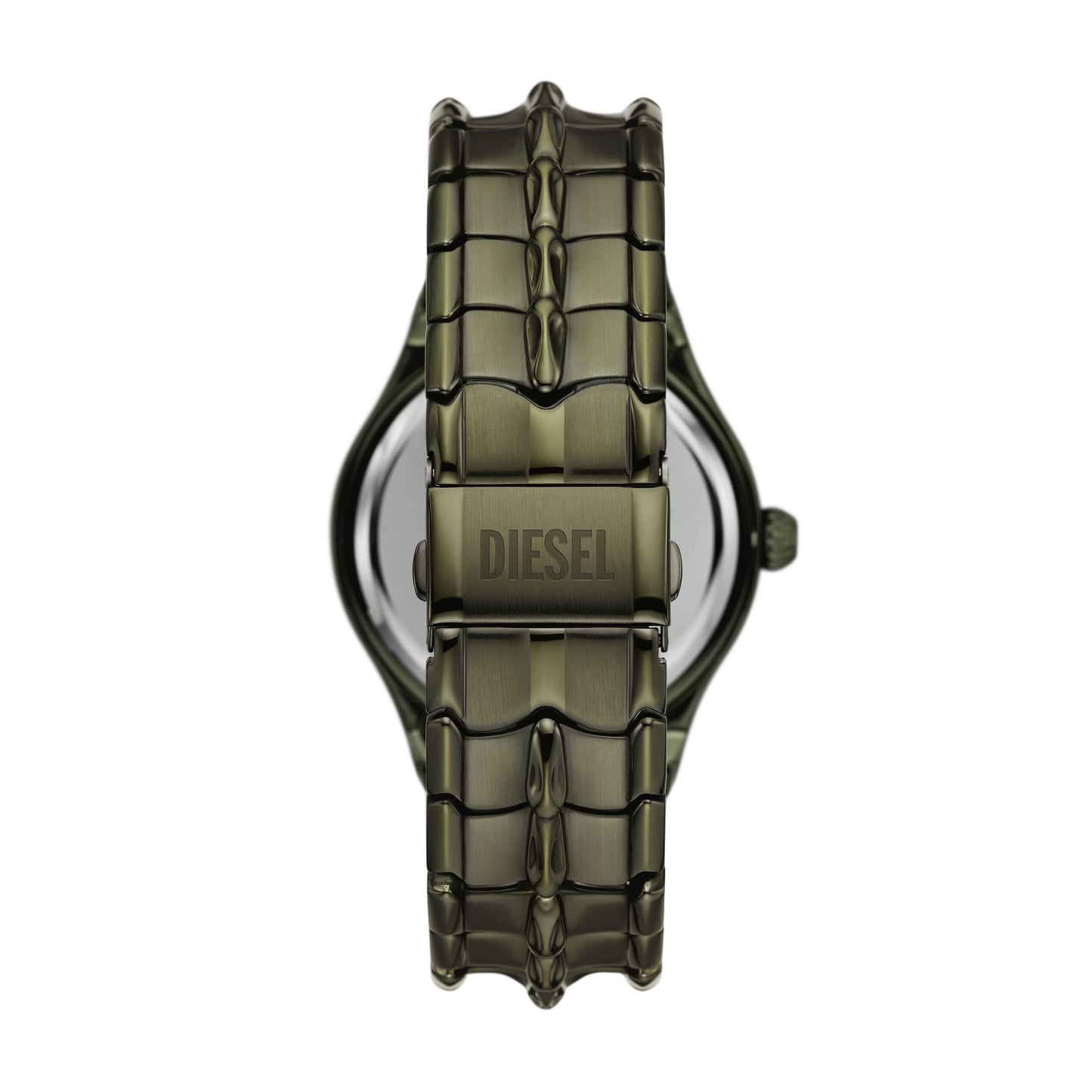 Diesel Vert Olive SS