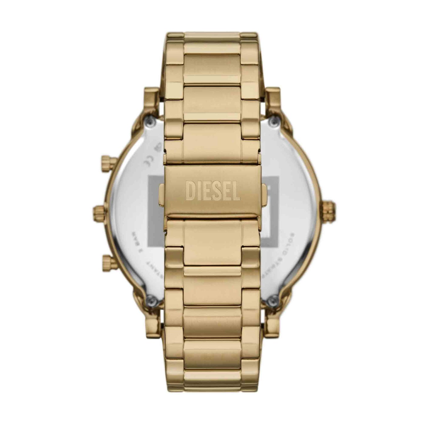 Diesel Mr. Daddy Slim Gold SS