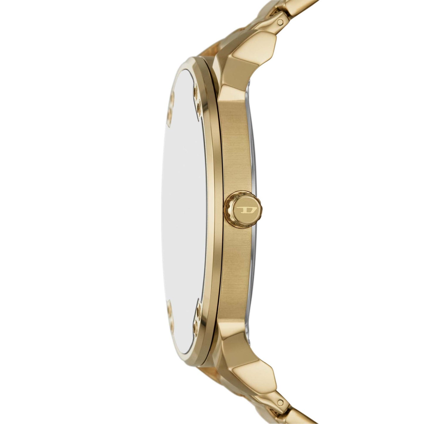 Diesel Mr. Daddy Slim Gold SS